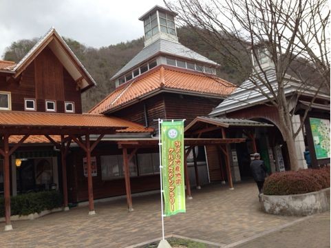 f:id:guchi_infinity:20140304005503j:image