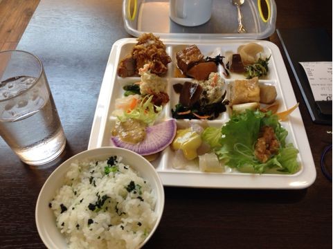 f:id:guchi_infinity:20140304005523j:image