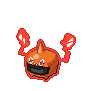 f:id:gudagudao:20170616191951g:plain