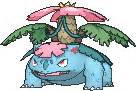 f:id:gudagudao:20170812211840j:plain
