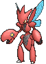 f:id:gudagudao:20171215005953g:plain