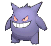 f:id:gudagudao:20171215010029g:plain
