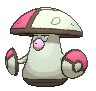 f:id:gudagudao:20171222023729g:plain