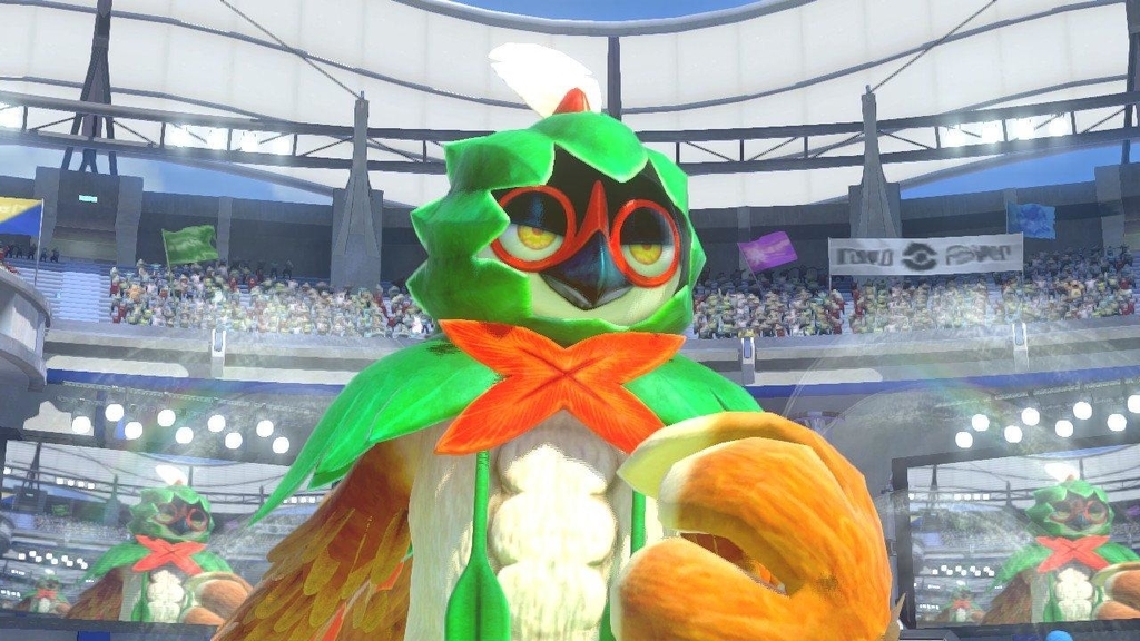 f:id:gudagudao:20190131055705j:plain