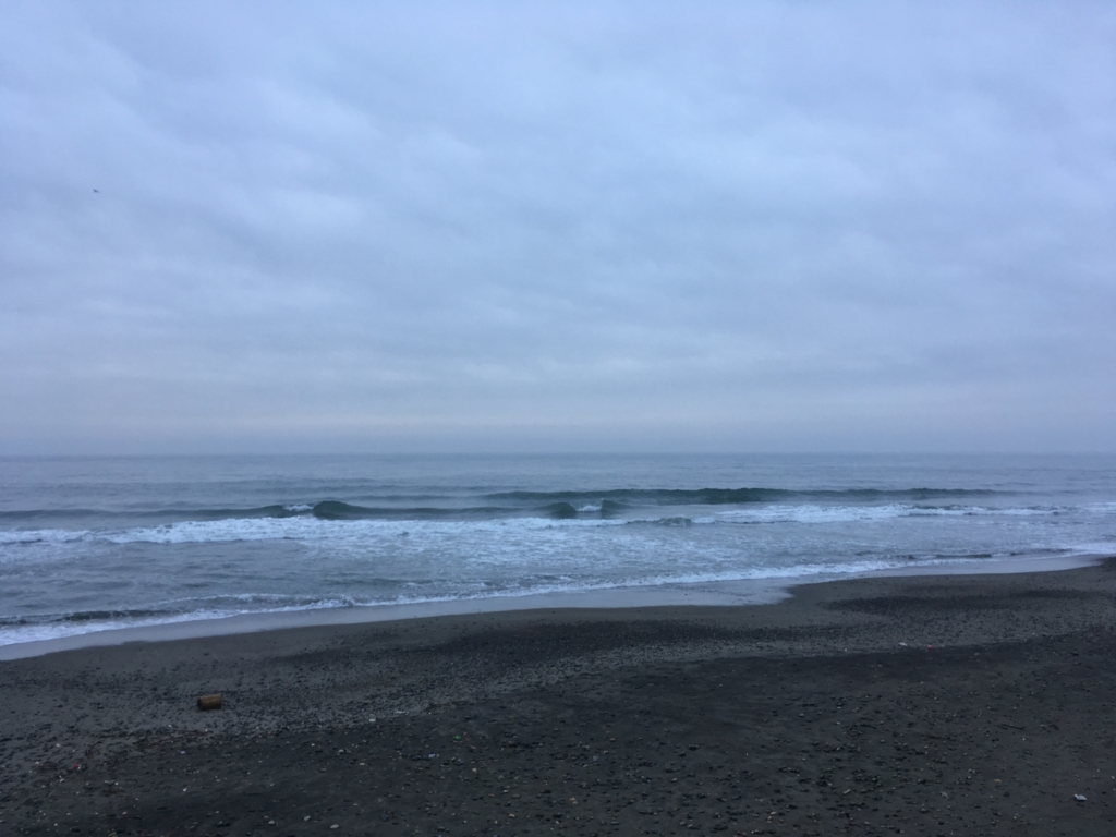f:id:gudanggudanggaram:20180514060355j:plain f:id:gudanggudanggaram:20180514060355j:plain