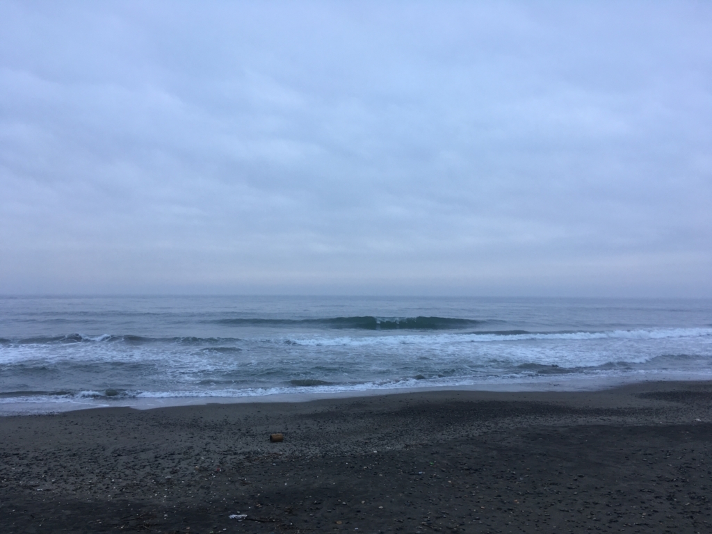 f:id:gudanggudanggaram:20180514061008j:plain f:id:gudanggudanggaram:20180514061008j:plain
