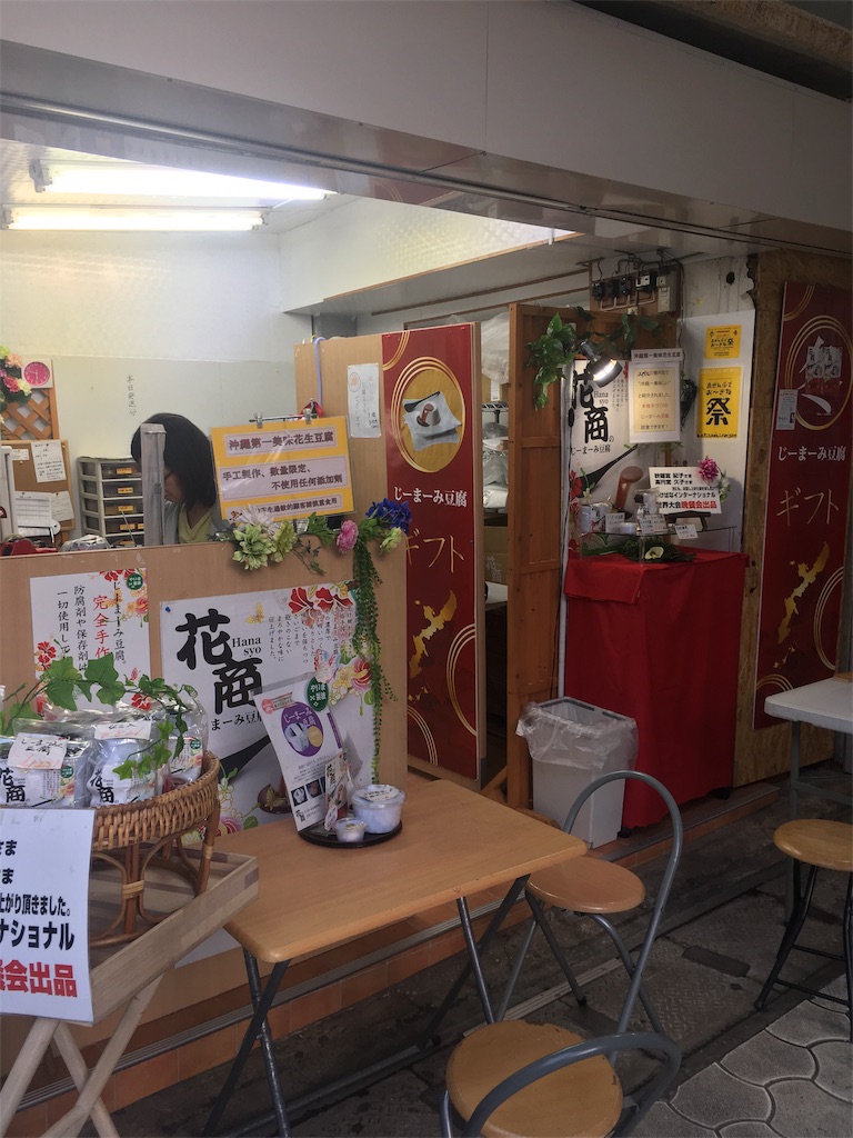 f:id:gudeneko:20180514213049j:image f:id:gudeneko:20180514213049j:image