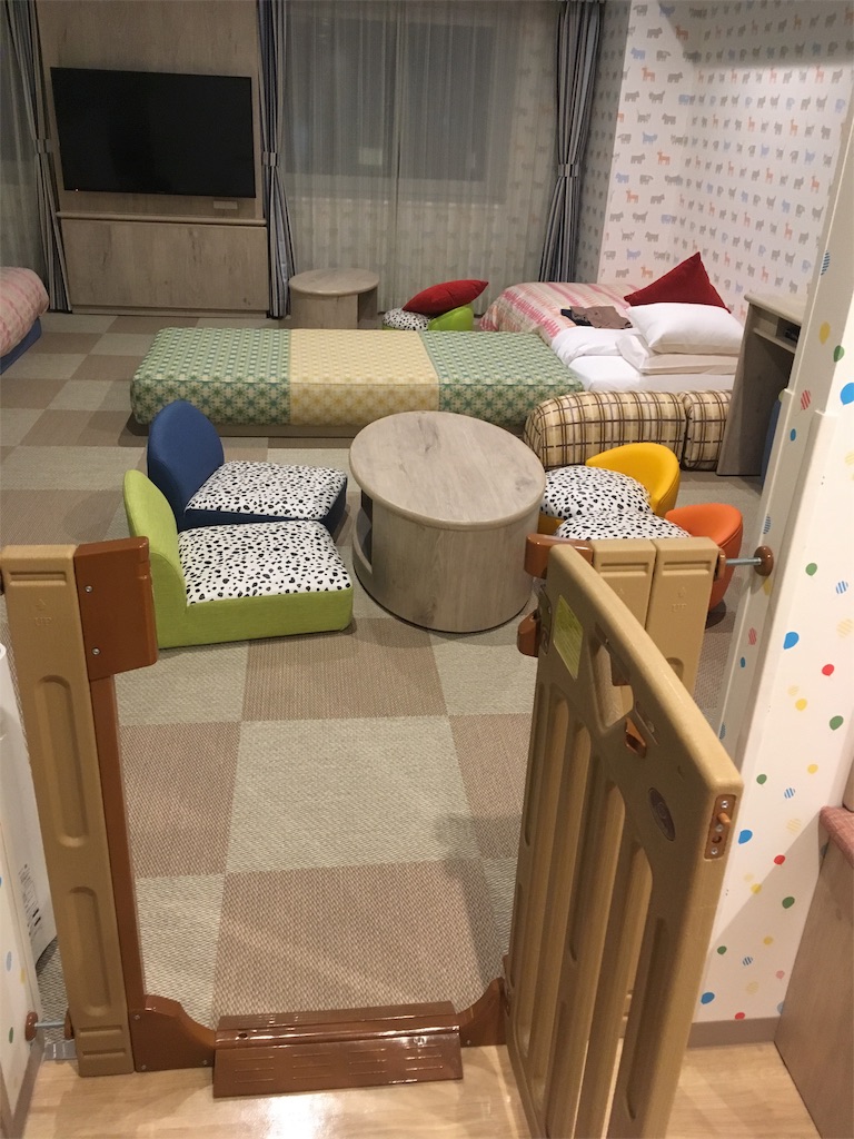 f:id:gudeneko:20190920153234j:image f:id:gudeneko:20190920153234j:image