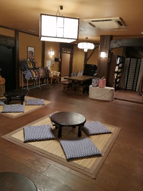 f:id:gudeneko:20200901063723j:image f:id:gudeneko:20200901063723j:image
