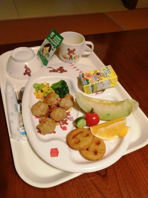 f:id:gudeneko:20200901064544j:image f:id:gudeneko:20200901064544j:image