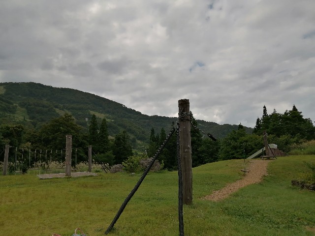 f:id:gudeneko:20200901163429j:image f:id:gudeneko:20200901163429j:image