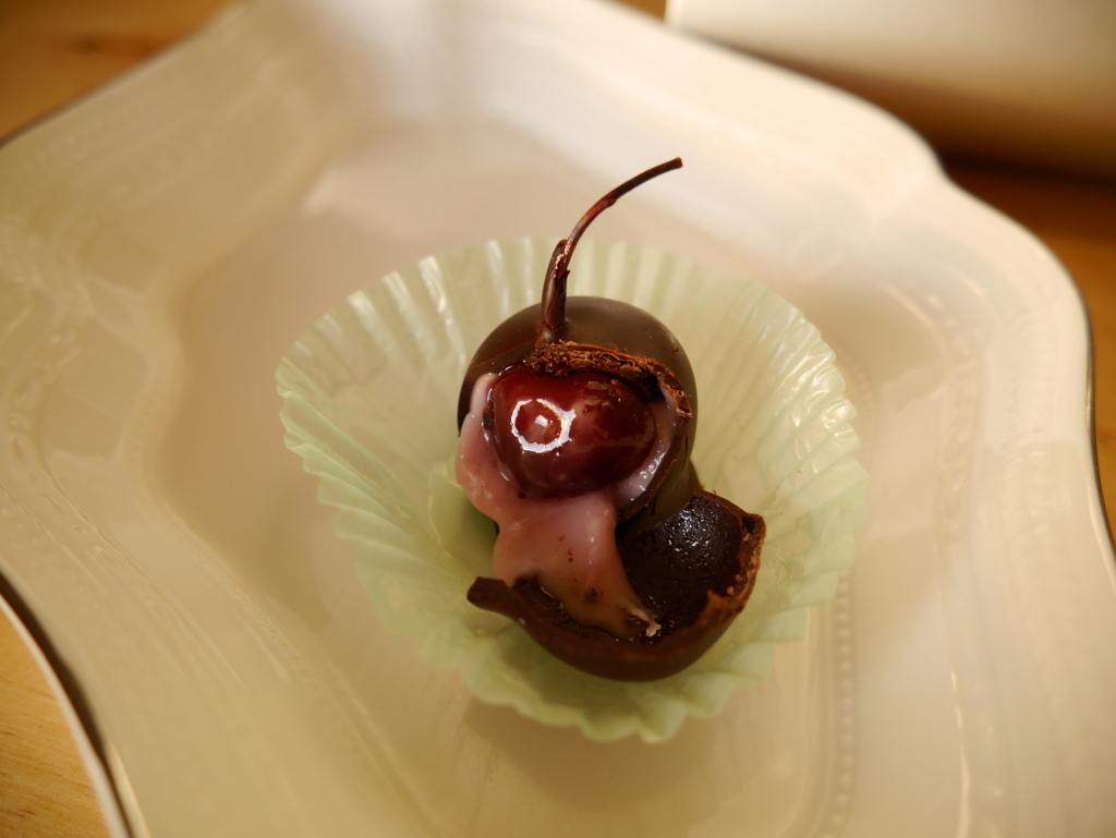 f:id:gudepen:20180408231443j:plain f:id:gudepen:20180408231443j:plain