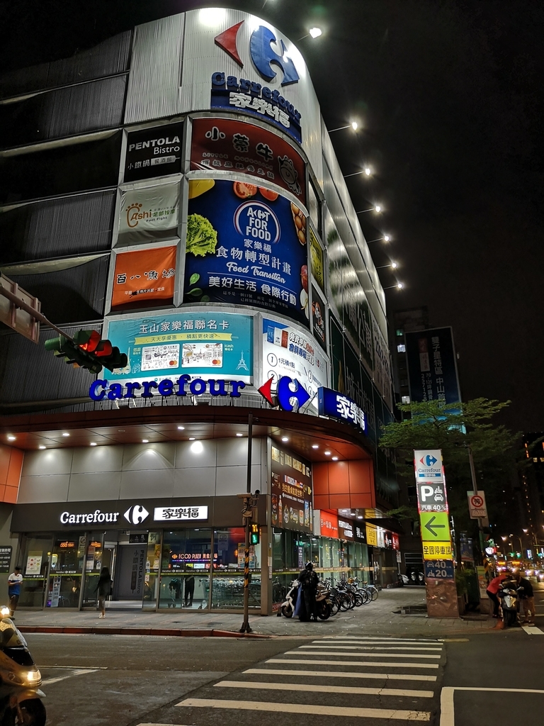 f:id:gudepen:20190304223905j:plain f:id:gudepen:20190304223905j:plain
