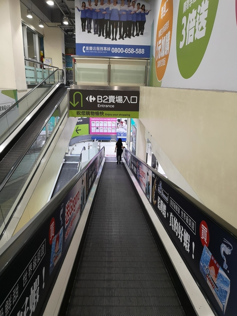 f:id:gudepen:20190304225106j:plain f:id:gudepen:20190304225106j:plain