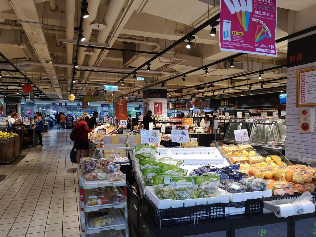 f:id:gudepen:20190304233942j:plain f:id:gudepen:20190304233942j:plain