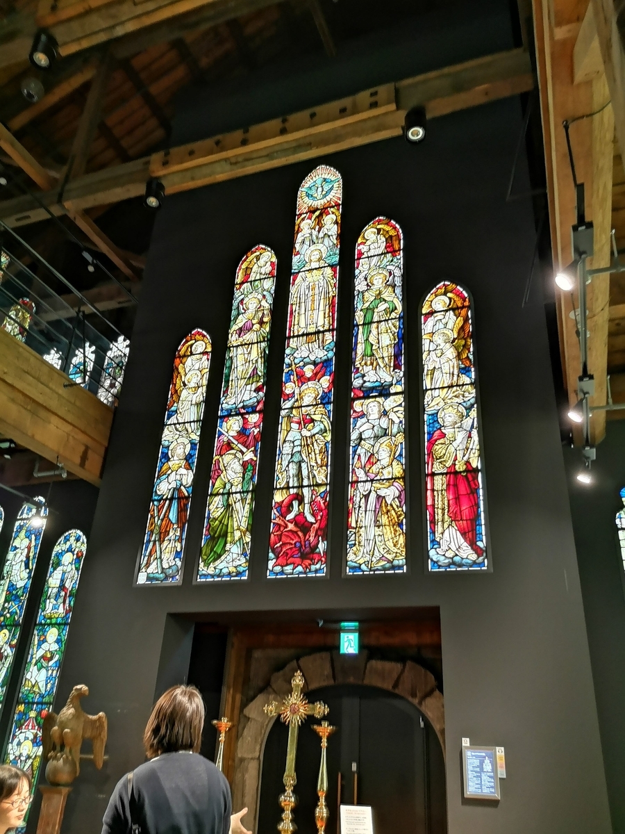 f:id:gudepen:20190728233258j:plain