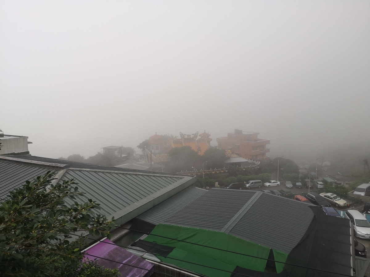 f:id:gudepen:20190908202227j:plain f:id:gudepen:20190908202227j:plain