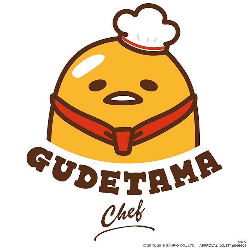 fidgudetamaster20161004014027jimage