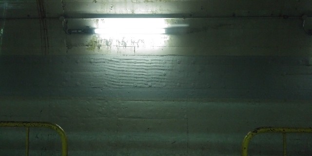 f:id:gudjohnsen2:20200325180119j:plain f:id:gudjohnsen2:20200325180119j:plain