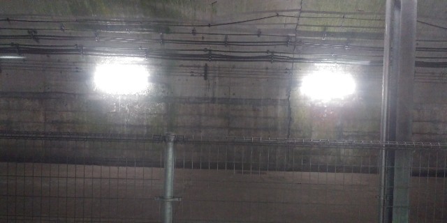 f:id:gudjohnsen2:20200325180137j:plain f:id:gudjohnsen2:20200325180137j:plain