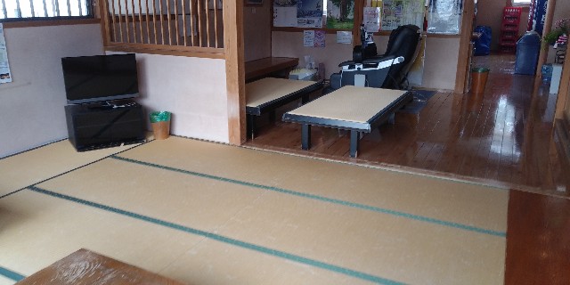 f:id:gudjohnsen2:20200325180827j:plain f:id:gudjohnsen2:20200325180827j:plain