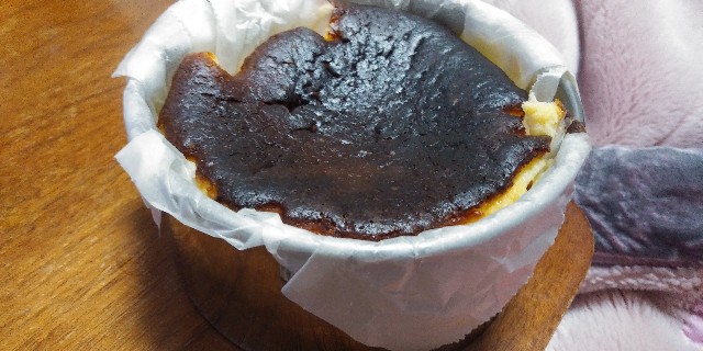 f:id:gudjohnsen2:20200424201346j:plain f:id:gudjohnsen2:20200424201346j:plain