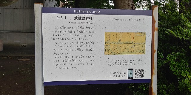 f:id:gudjohnsen2:20200921113031j:plain f:id:gudjohnsen2:20200921113031j:plain