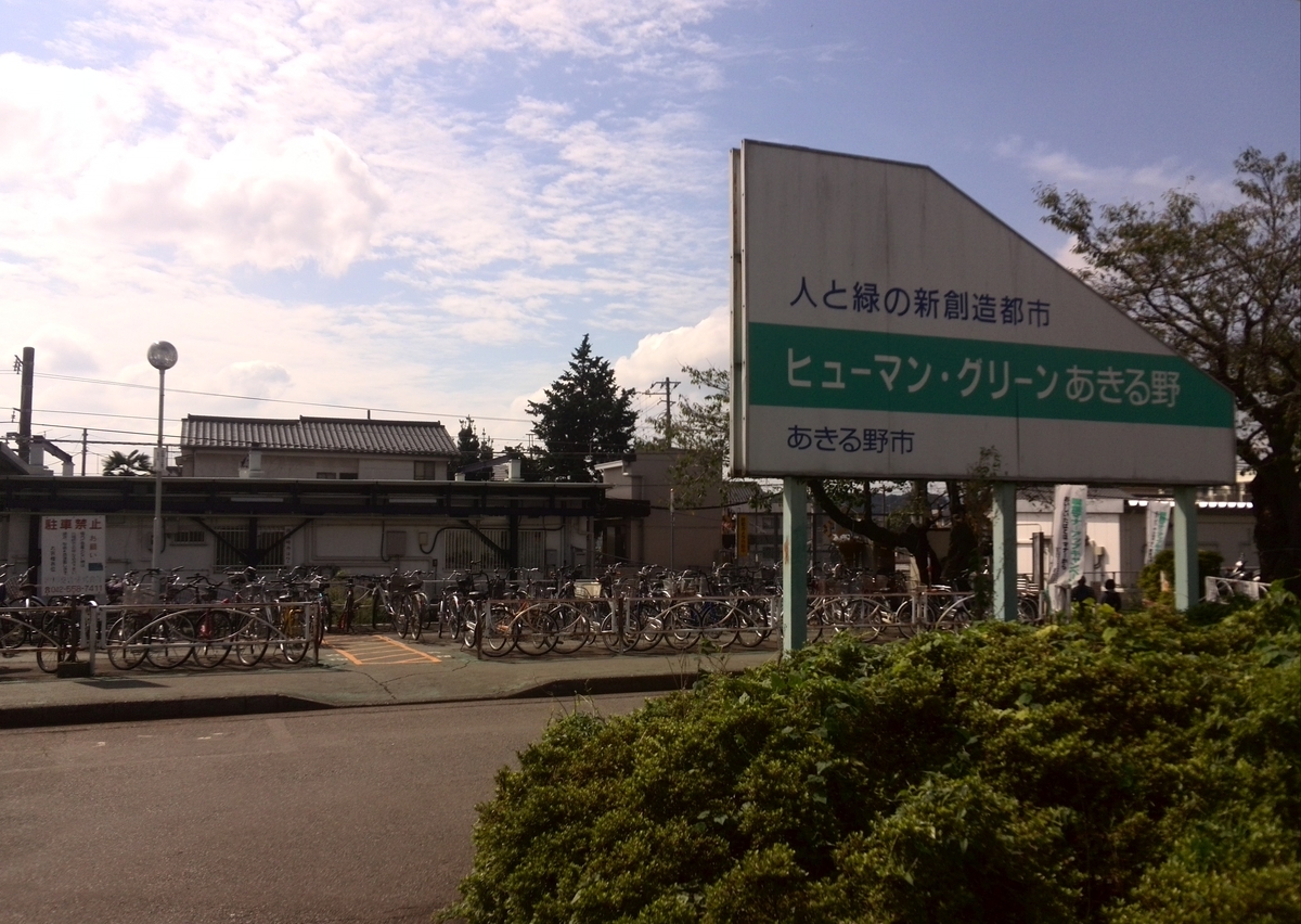 f:id:gudjohnsen2:20200922145012j:plain f:id:gudjohnsen2:20200922145012j:plain