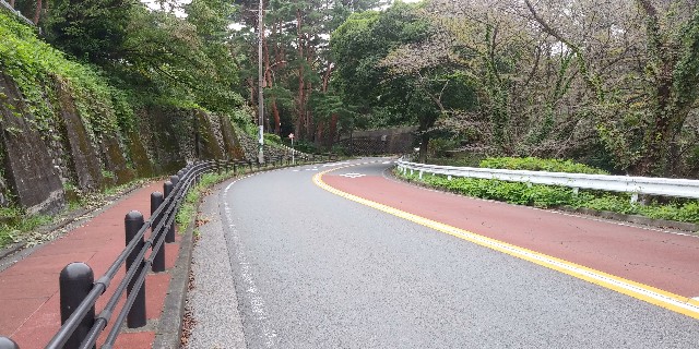 f:id:gudjohnsen2:20201004151232j:plain f:id:gudjohnsen2:20201004151232j:plain