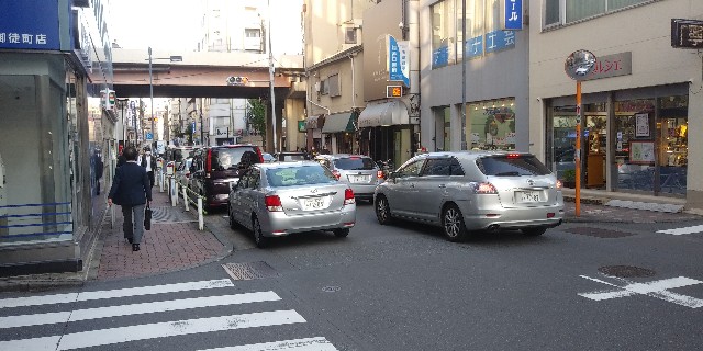 f:id:gudjohnsen2:20201020193505j:plain f:id:gudjohnsen2:20201020193505j:plain