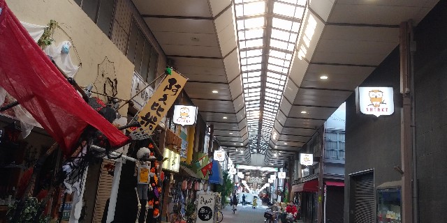 f:id:gudjohnsen2:20201020193521j:plain f:id:gudjohnsen2:20201020193521j:plain