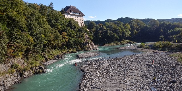 f:id:gudjohnsen2:20201025172045j:plain f:id:gudjohnsen2:20201025172045j:plain