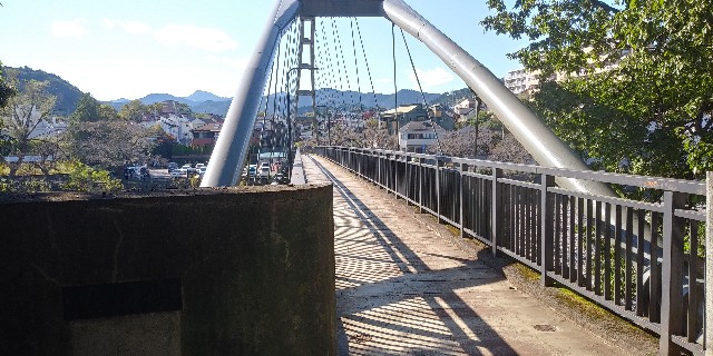 f:id:gudjohnsen2:20201025172055j:plain f:id:gudjohnsen2:20201025172055j:plain