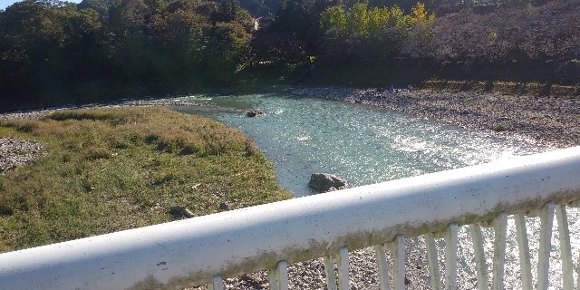 f:id:gudjohnsen2:20201025172234j:plain f:id:gudjohnsen2:20201025172234j:plain