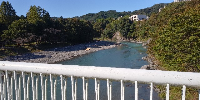f:id:gudjohnsen2:20201025172243j:plain f:id:gudjohnsen2:20201025172243j:plain