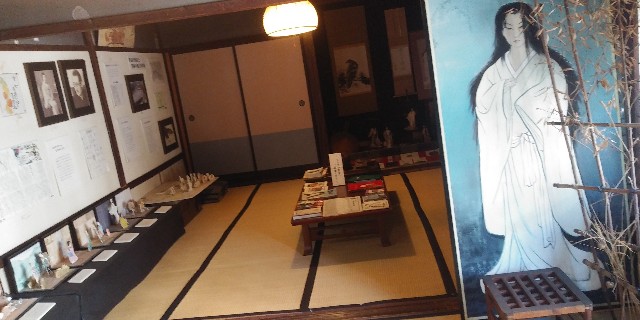 f:id:gudjohnsen2:20201025172354j:plain f:id:gudjohnsen2:20201025172354j:plain