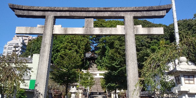 f:id:gudjohnsen2:20201025172828j:plain f:id:gudjohnsen2:20201025172828j:plain