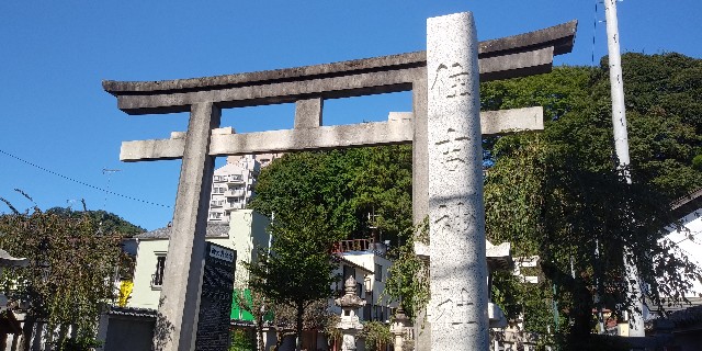 f:id:gudjohnsen2:20201025172838j:plain f:id:gudjohnsen2:20201025172838j:plain