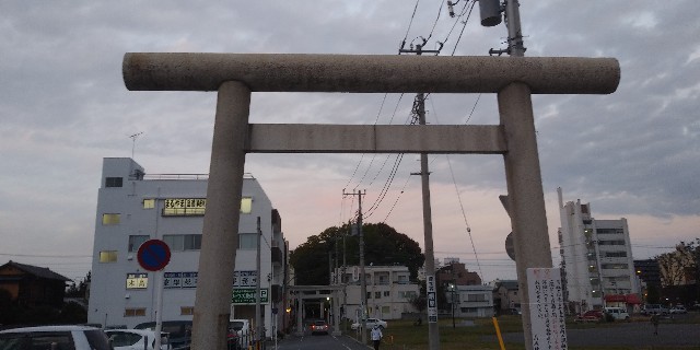 f:id:gudjohnsen2:20201027201041j:plain f:id:gudjohnsen2:20201027201041j:plain