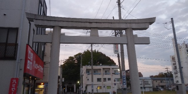f:id:gudjohnsen2:20201027201050j:plain f:id:gudjohnsen2:20201027201050j:plain