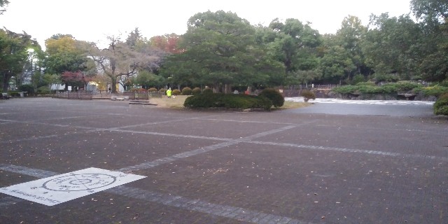 f:id:gudjohnsen2:20201027201300j:plain f:id:gudjohnsen2:20201027201300j:plain
