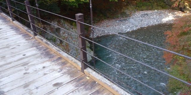 f:id:gudjohnsen2:20201031143500j:plain f:id:gudjohnsen2:20201031143500j:plain