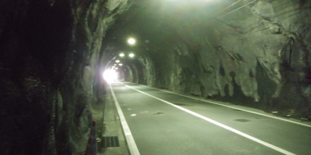 f:id:gudjohnsen2:20201031144110j:plain f:id:gudjohnsen2:20201031144110j:plain