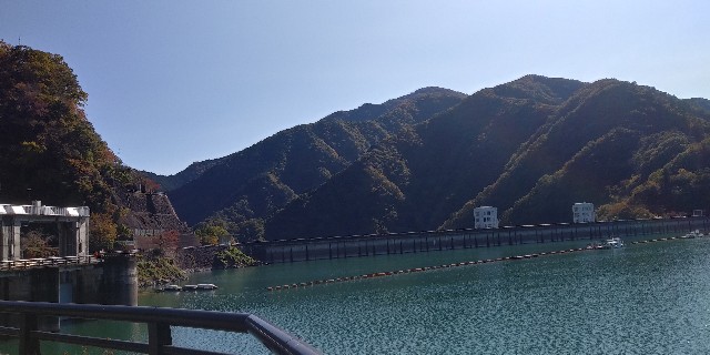 f:id:gudjohnsen2:20201031144157j:plain f:id:gudjohnsen2:20201031144157j:plain