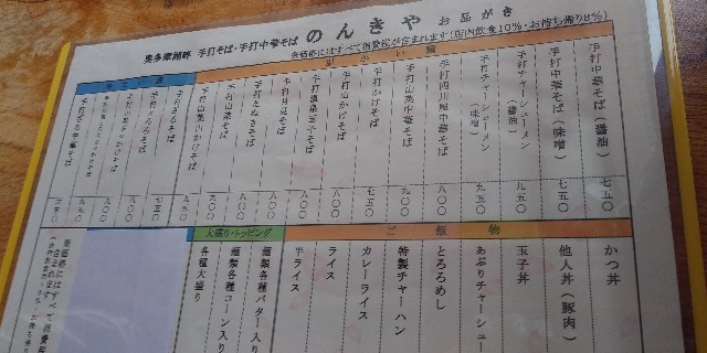 f:id:gudjohnsen2:20201031144259j:plain f:id:gudjohnsen2:20201031144259j:plain