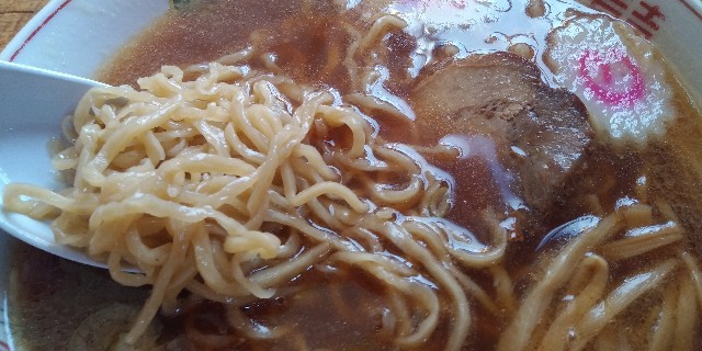 f:id:gudjohnsen2:20201031144343j:plain f:id:gudjohnsen2:20201031144343j:plain