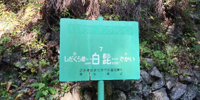 f:id:gudjohnsen2:20201031144530j:plain f:id:gudjohnsen2:20201031144530j:plain