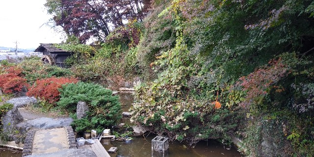 f:id:gudjohnsen2:20201107170712j:plain f:id:gudjohnsen2:20201107170712j:plain
