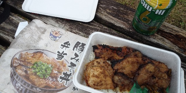 f:id:gudjohnsen2:20201107170735j:plain f:id:gudjohnsen2:20201107170735j:plain