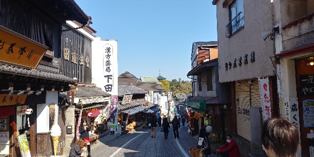 f:id:gudjohnsen2:20201114165935j:plain f:id:gudjohnsen2:20201114165935j:plain